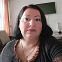 Ольга, 45 лет