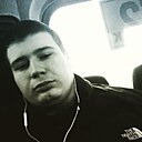 Григорий, 24 года