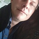 Михаил, 35 лет