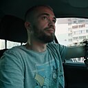 Михаил, 36 лет