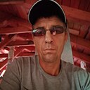 Роман, 43 года