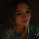 Алёна, 28 лет