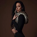 Екатерина, 33 года