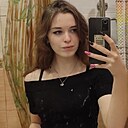 Ксюша, 19 лет