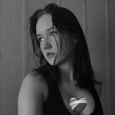 Фотография девушки Виктория, 19 лет из г. Москва