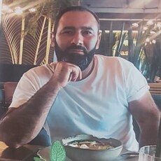 Фотография мужчины Самуиль, 38 лет из г. Луганск