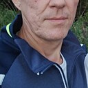 Игорь, 37 лет