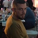 Артем, 34 года