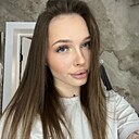 Анастасия, 20 лет