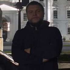 Фотография мужчины Артем, 25 лет из г. Нижний Новгород