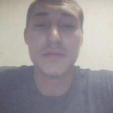 Фотография мужчины Діма, 18 лет из г. Киев