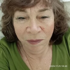 Фотография девушки Надежда, 70 лет из г. Саратов