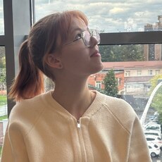 Вероника, 18 из г. Краснодар.