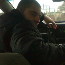 Фотография мужчины Александр, 35 лет из г. Томилино