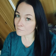 Фотография девушки Яна, 39 лет из г. Тула