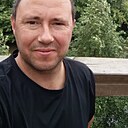 Руслан, 37 лет