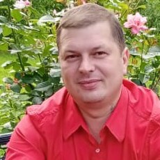 Фотография мужчины Максим, 43 года из г. Тверь