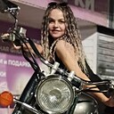 Лилия, 37 лет