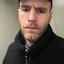 Алексей, 21 год