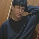 Увэйд Уйлсон, 29 лет