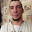 Александр, 41 год