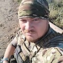 Юрий, 33 года