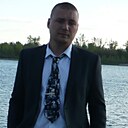 Кирилл, 41 год