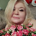 Нина, 43 года