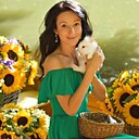 Ольга, 40 лет