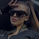 Мария, 24 года