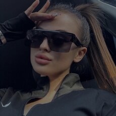 Мария, 24 из г. Новороссийск.