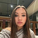 Надежда, 43 года