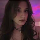 Мария, 19 лет