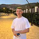 Андрей, 31 год