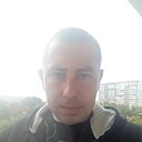 Анатолий, 40 лет