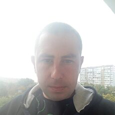 Фотография мужчины Анатолий, 40 лет из г. Винница