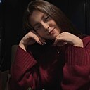 Никуша, 18 лет