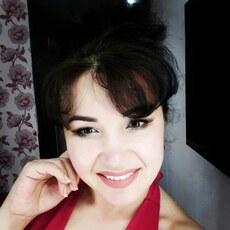 Фотография девушки Тамара, 44 года из г. Рудный