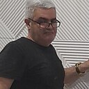 Рагим, 55 лет