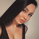 Виктория, 25 лет