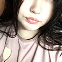 Anastasia, 21 год