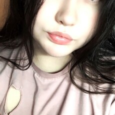 Фотография девушки Anastasia, 21 год из г. Великий Новгород