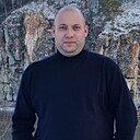 Андрей, 29 лет