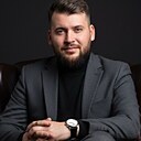 Федор, 37 лет