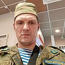 Дима Манойленко, 40 лет