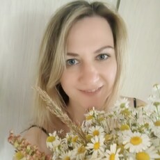 Фотография девушки Ирина, 39 лет из г. Чебоксары