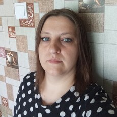 Фотография девушки Виталина, 32 года из г. Витебск