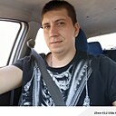 Виктор, 34 года