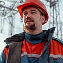 Александр, 29 лет