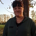 Виктория, 27 лет